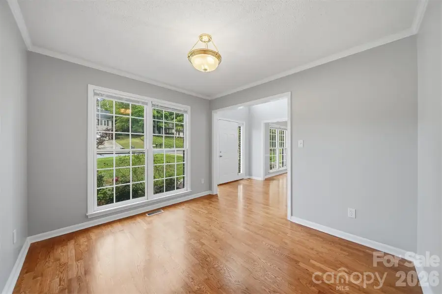 1737 9th Street Place Se, Hickory, NC 28602 - #2