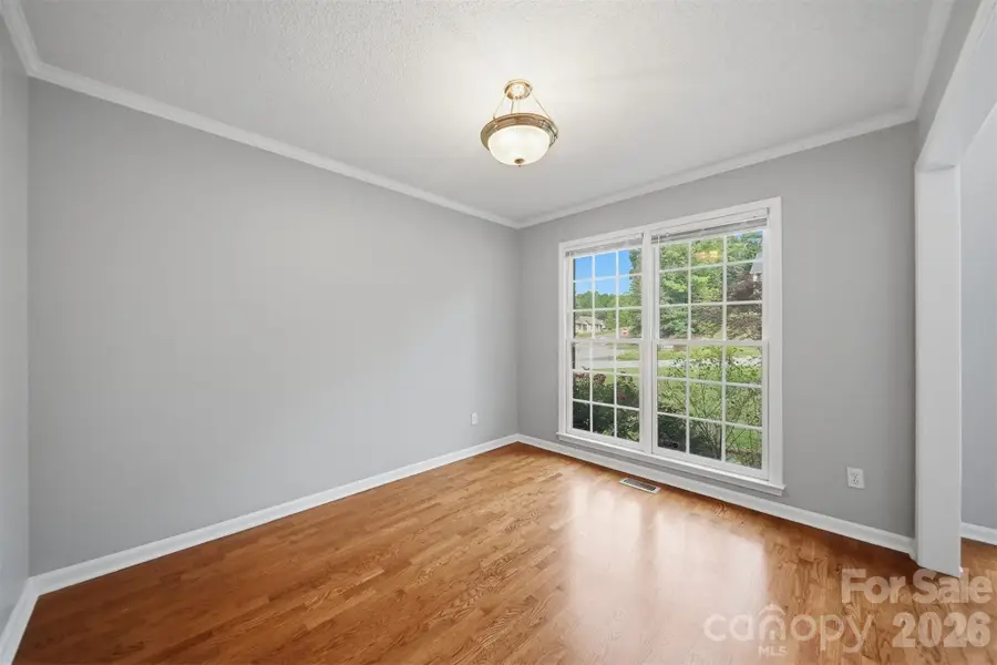 1737 9th Street Place Se, Hickory, NC 28602 - #3