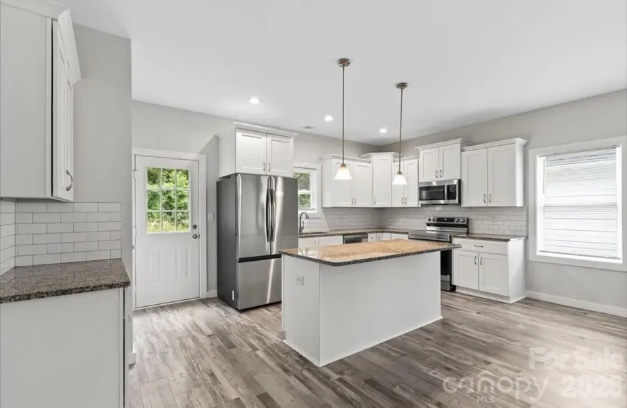 1301 Marble Street, Charlotte, NC 28208 - #2