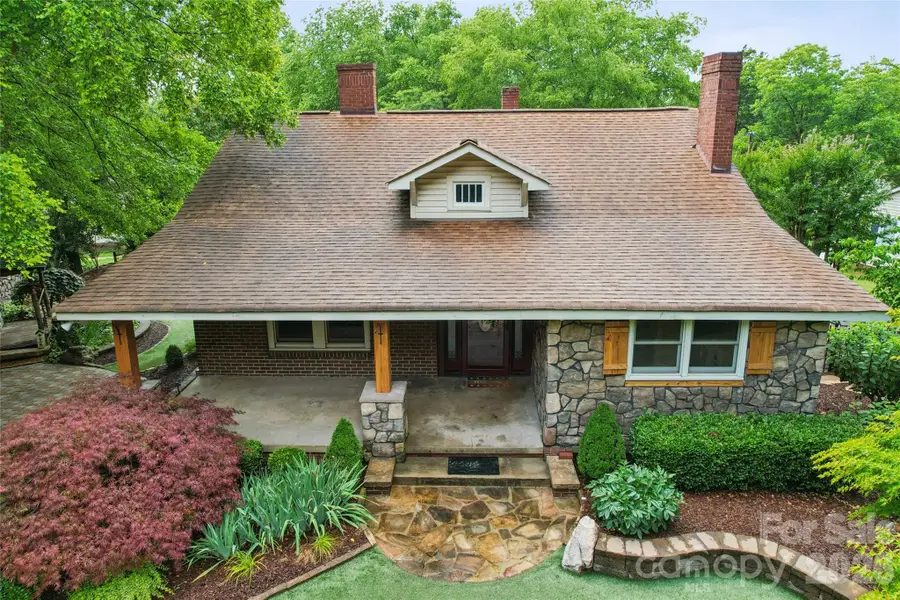 400 Alpine Street Nw, Kannapolis, NC 28081 - #3