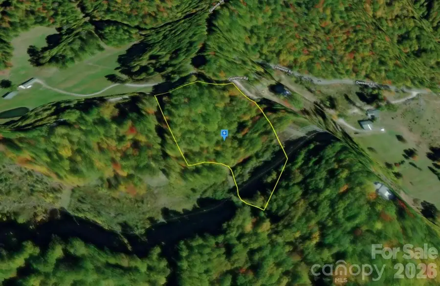300 Windy Ridge Lane, Topton, NC 28781 - #2