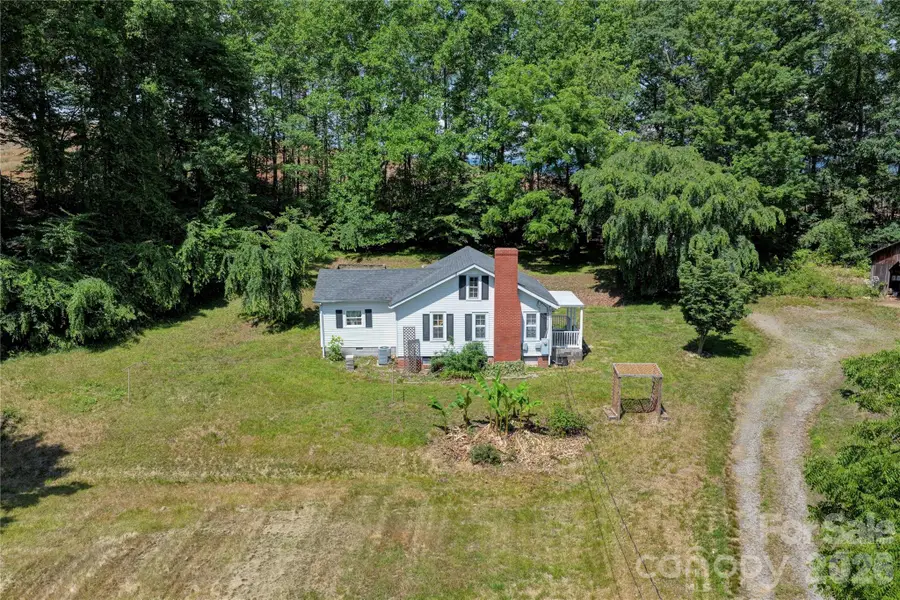 7049 Austin Little Mountain Road, Elkin, NC 28621 - #2