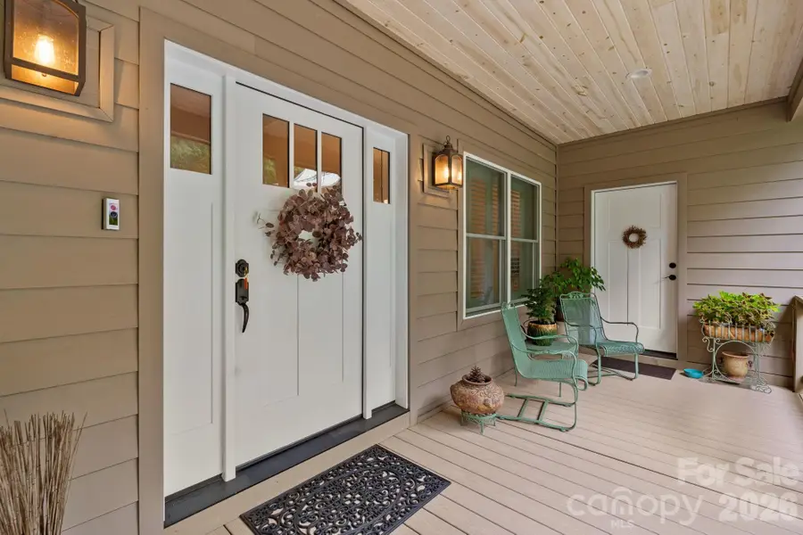 142 Highland Cove, West Jefferson, NC 28694 - #2