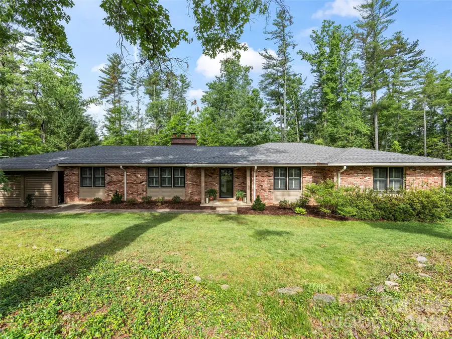 423 Vanderbilt Road, Asheville, NC 28803 - #3