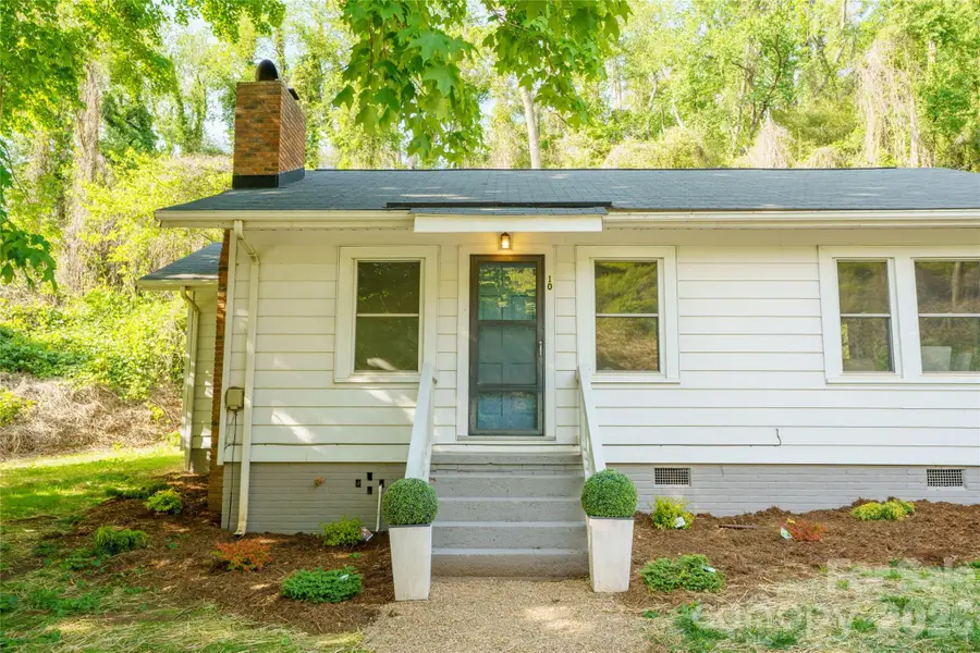 10 Sixth Street, Asheville, NC 28804 - #3