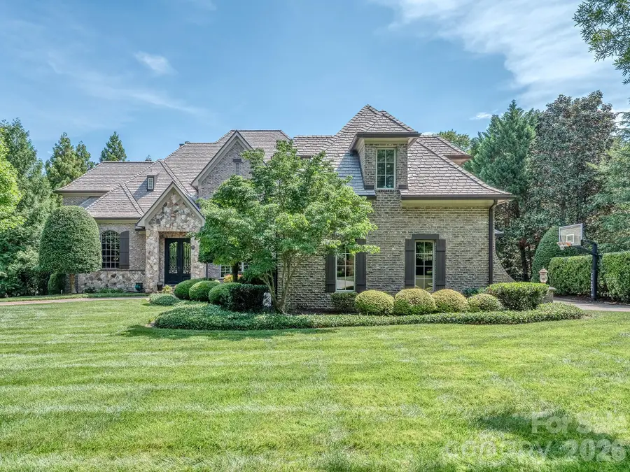405 Eagle Bend Drive, Waxhaw, NC 28173 - #2