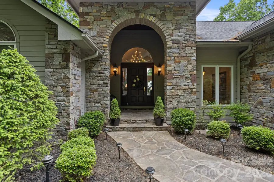 209 Pineholt Lane, Flat Rock, NC 28731 - #3
