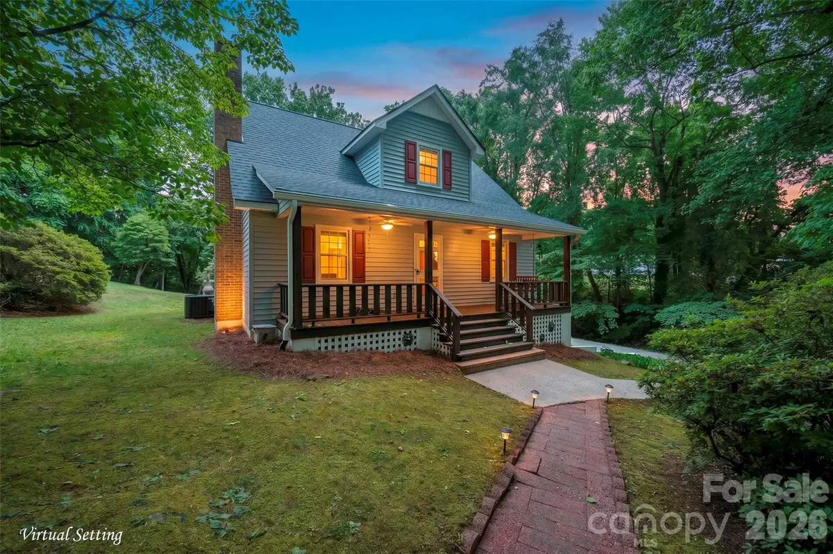 6175 La Crosse Court, Clemmons, NC 27012 - #1