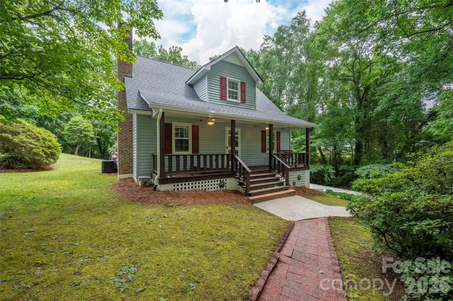 6175 La Crosse Court, Clemmons, NC 27012 - #2