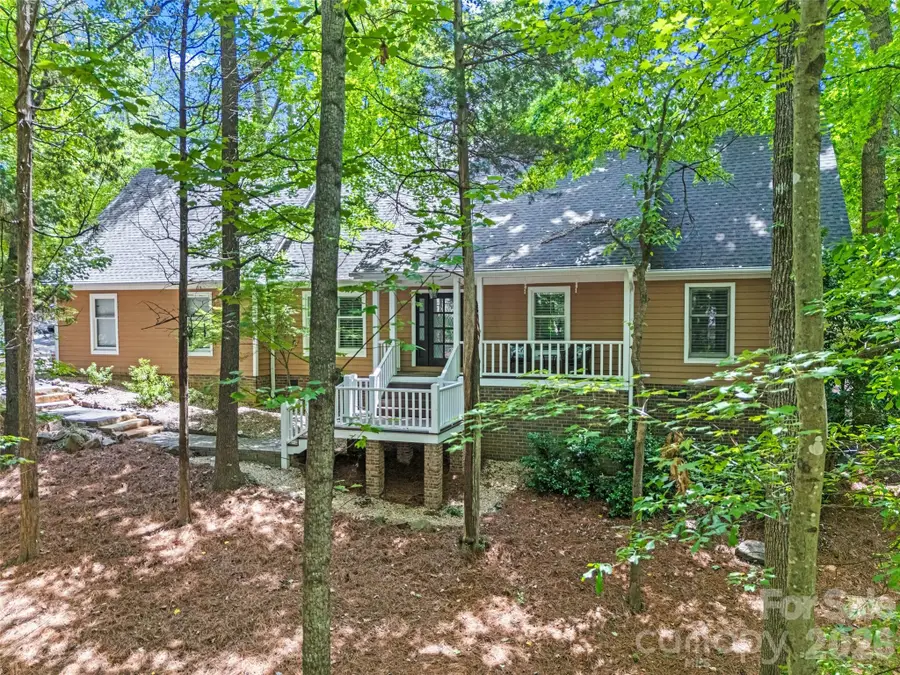 13 Bald Eagle Road, Lake Wylie, SC 29710 - #2