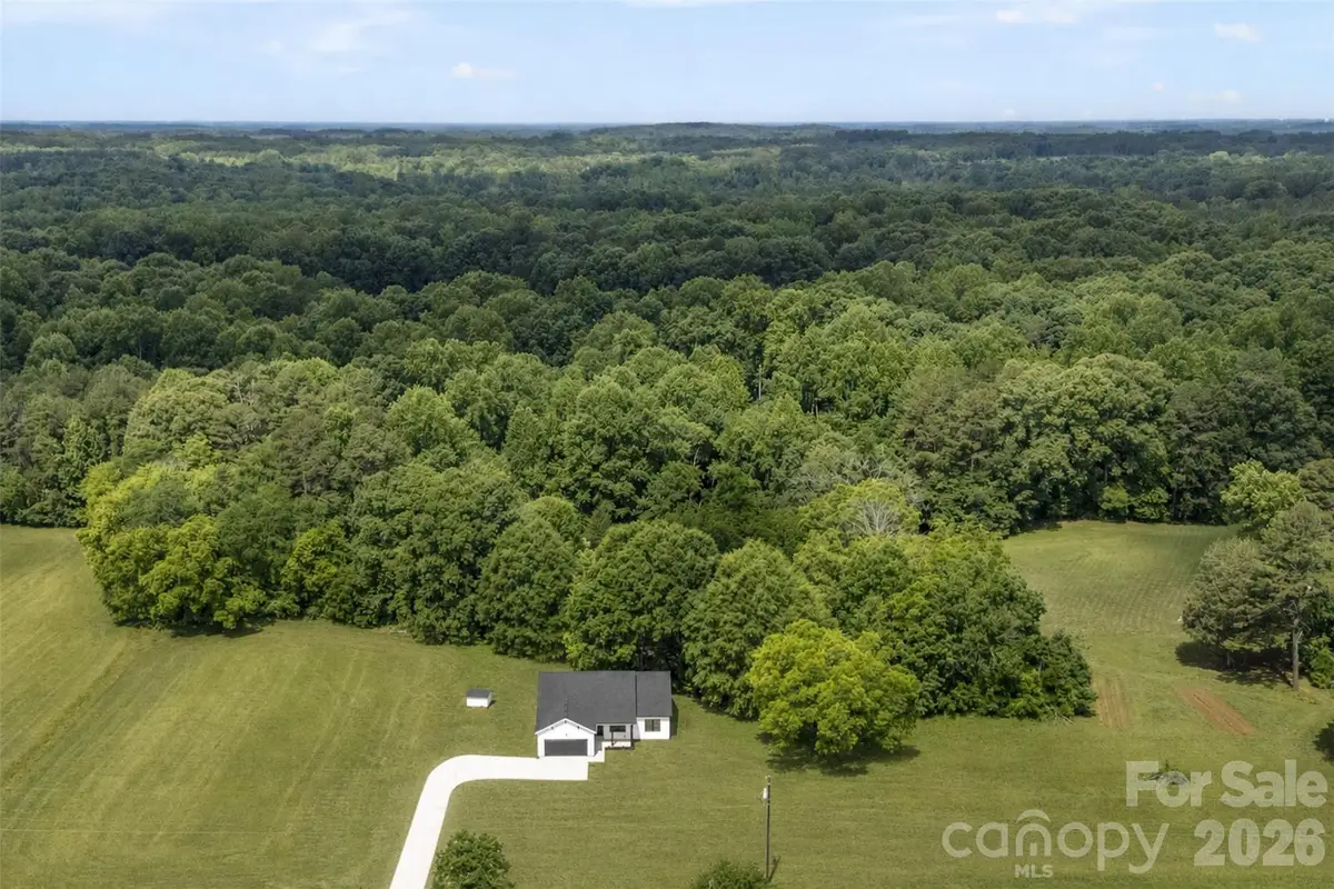 340 Jesse Safrit Road, Salisbury, NC 28147 - #1