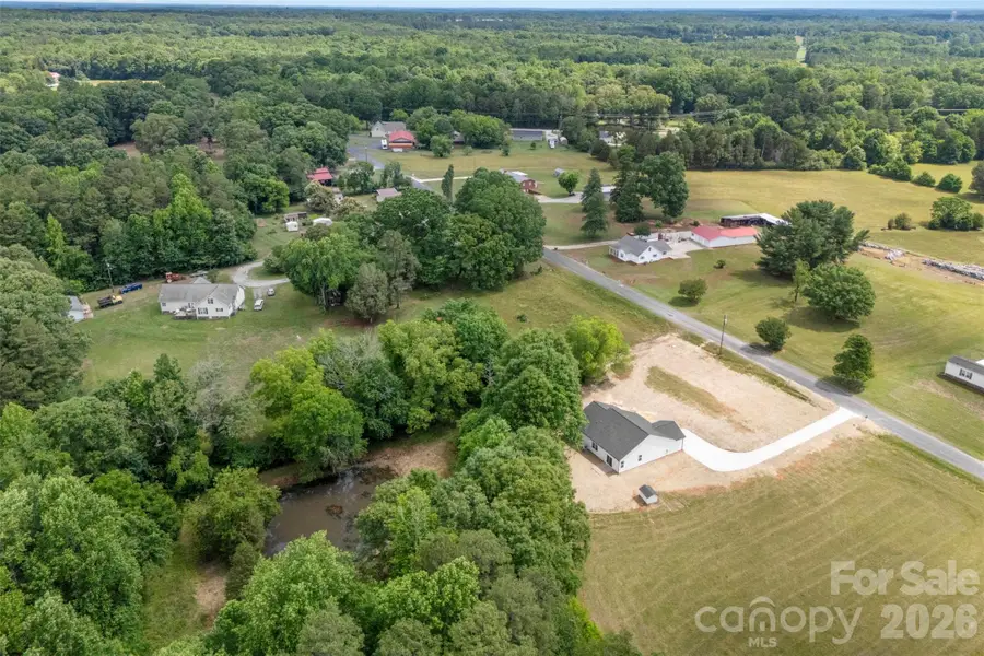 340 Jesse Safrit Road, Salisbury, NC 28147 - #3