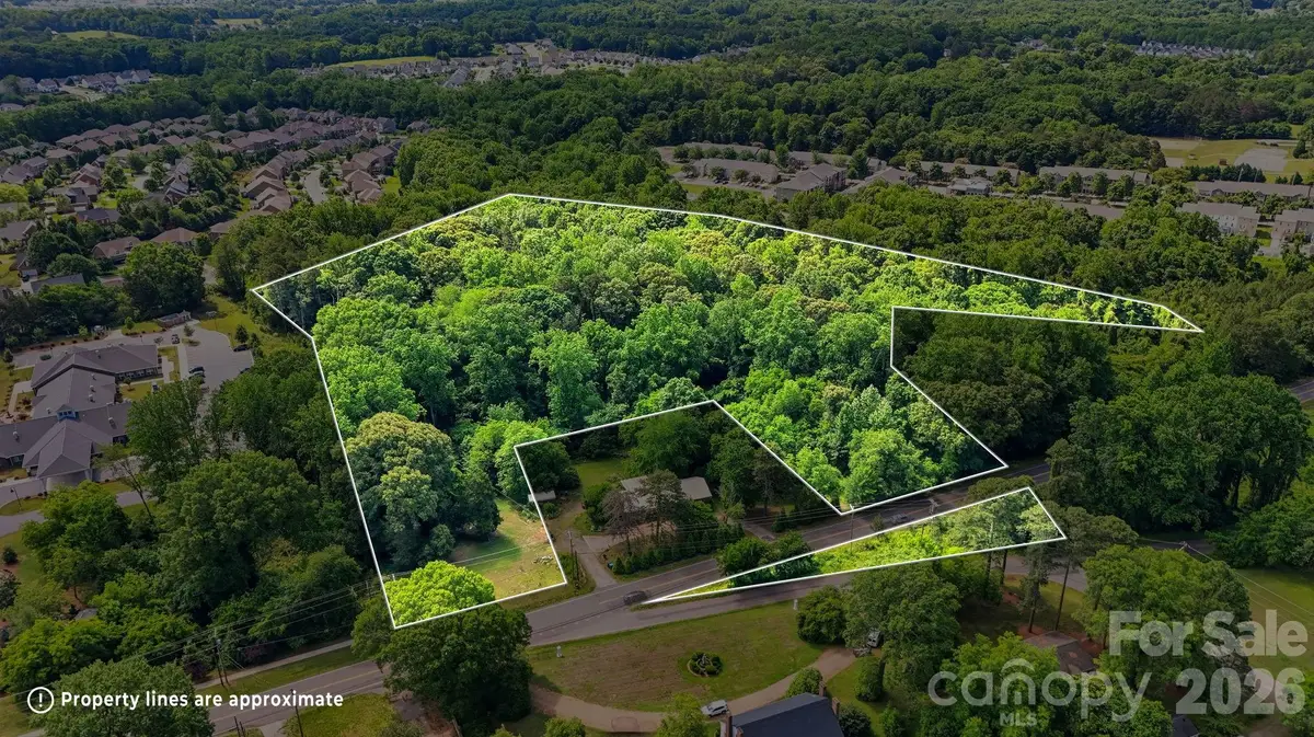 1321 Mecklenburg Highway, Mooresville, NC 28115 - #1