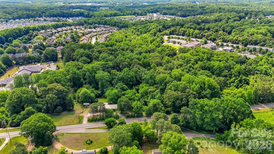 1321 Mecklenburg Highway, Mooresville, NC 28115 - #3