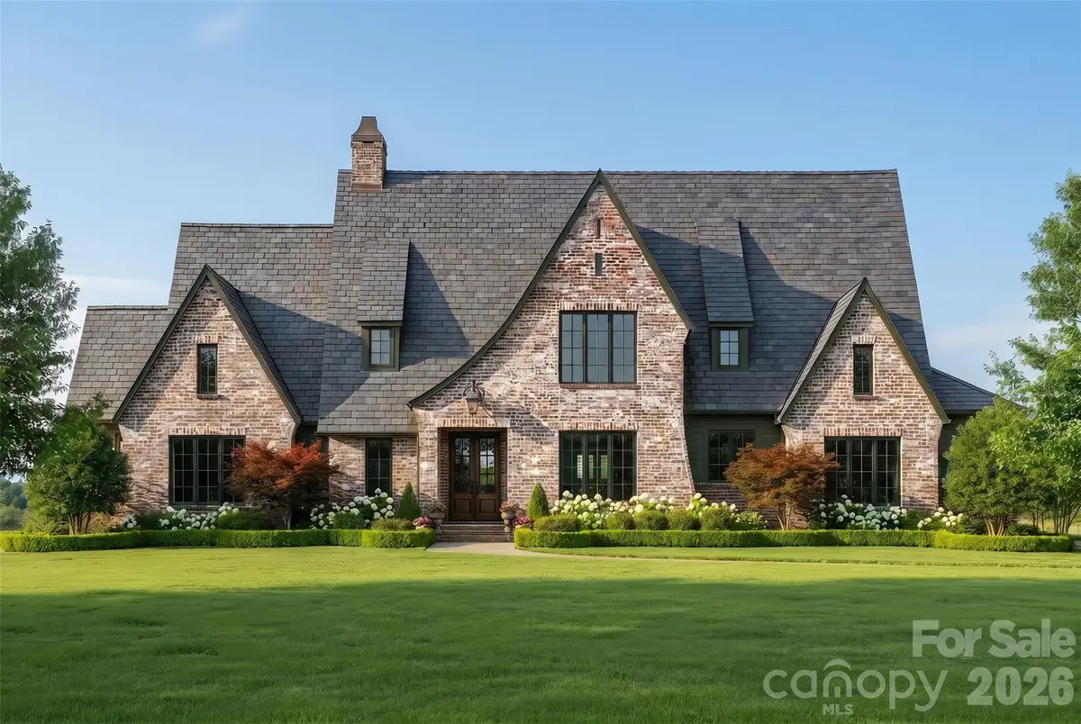 22035 Endor Way, Davidson, NC 28036 - #1