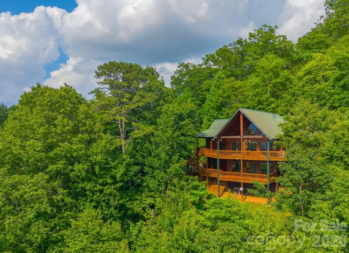 22 Kako Ridge, Sylva, NC 28779 - #1