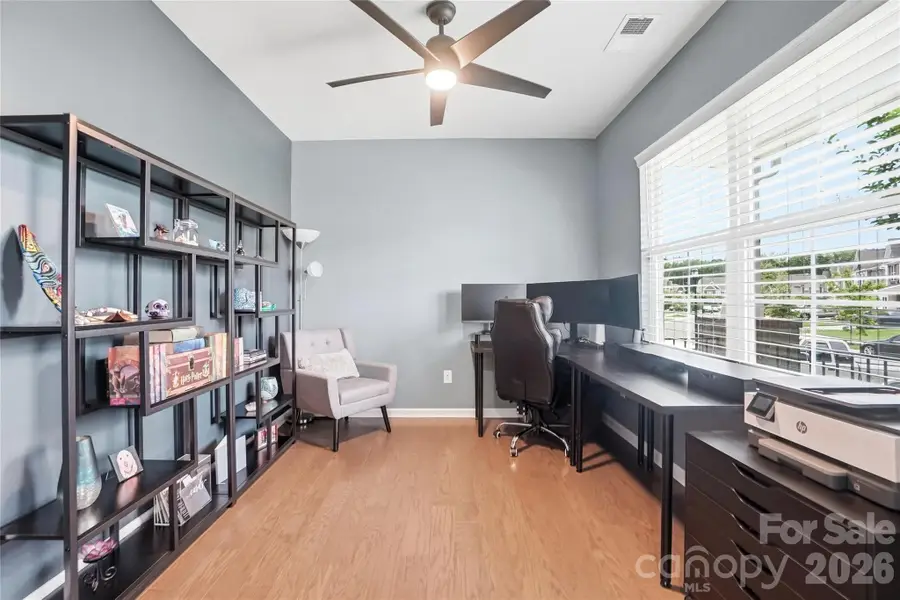 16009 Duval Drive, Charlotte, NC 28273 - #3