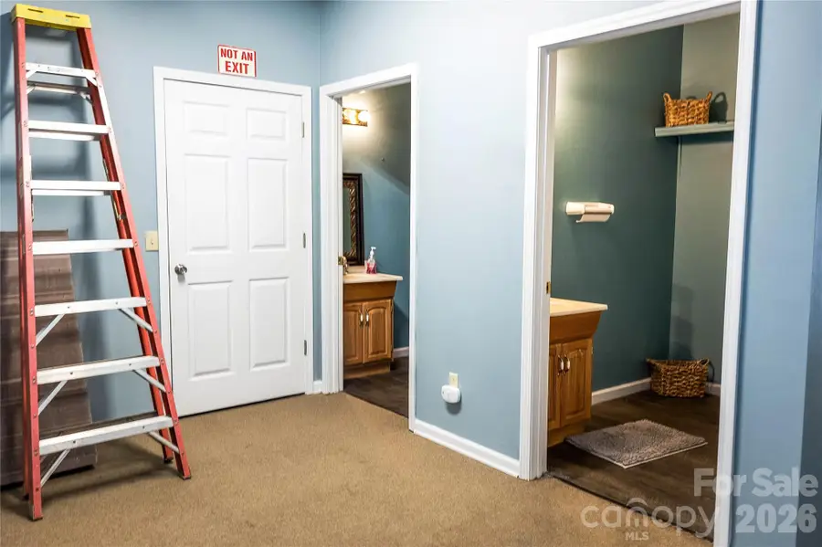 107 W Main Street, Rockwell, NC 28138 - #2