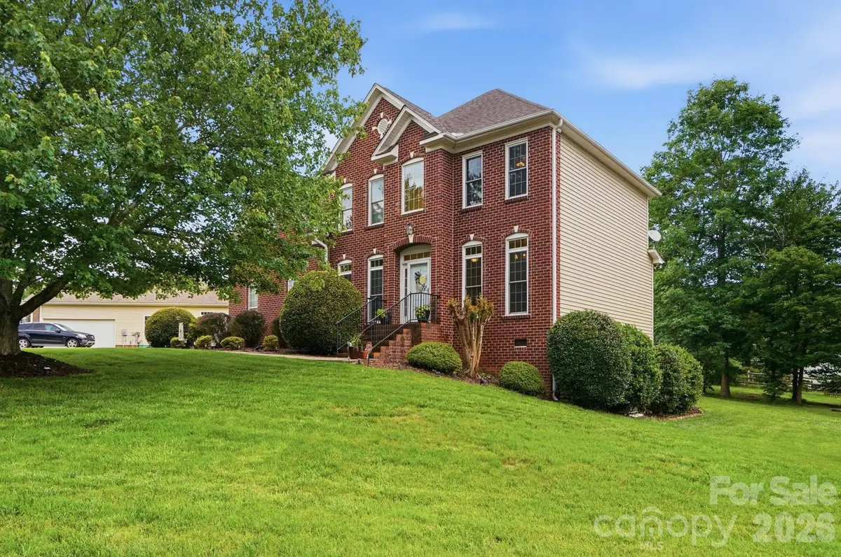 7848 Sedgebrook Drive E, Stanley, NC 28164 - #1