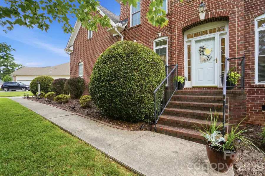 7848 Sedgebrook Drive E, Stanley, NC 28164 - #2