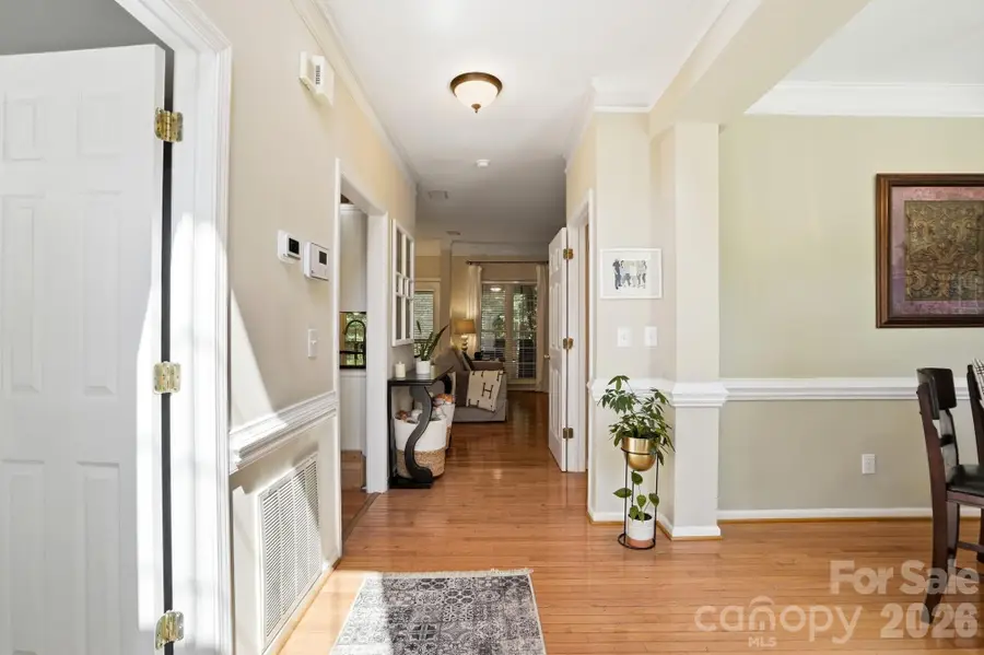 7848 Sedgebrook Drive E, Stanley, NC 28164 - #3