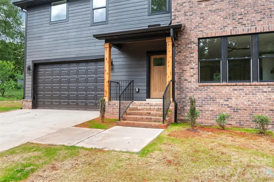 111 Keowee Circle, Indian Trail, NC 28079 - #2