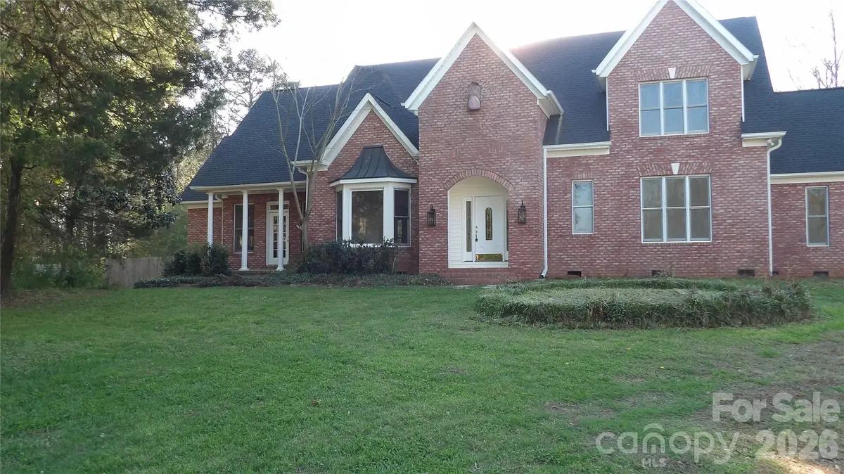417 White Chappel Court, Fort Mill, SC 29715 - #1