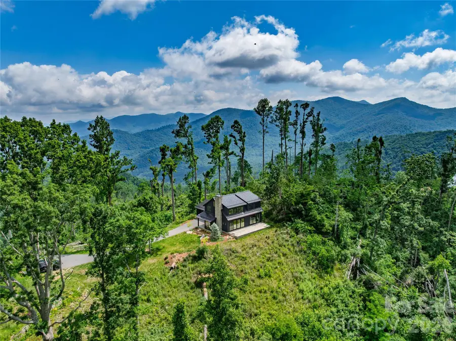 41 Windy Ridge Trail, Asheville, NC 28804 - #2