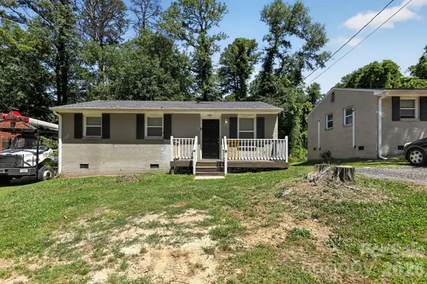 9 Delores Street, Greenville, SC 29605