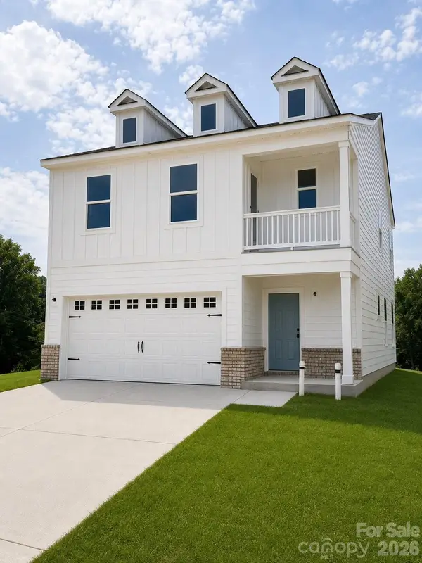 105 Plover Lane, Mooresville, NC 28115