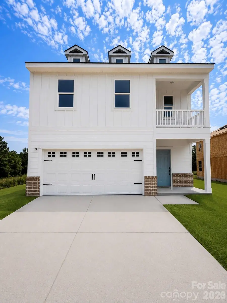 105 Plover Lane, Mooresville, NC 28115 - #2