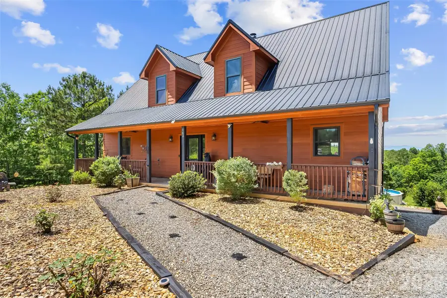 162 N Star Drive, Union Mills, NC 28167 - #2
