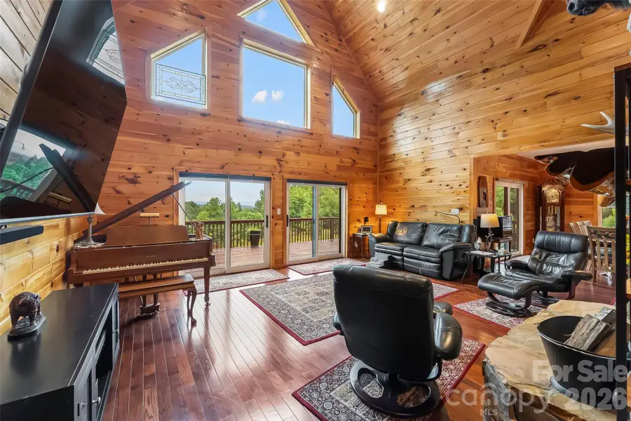 162 N Star Drive, Union Mills, NC 28167 - #3
