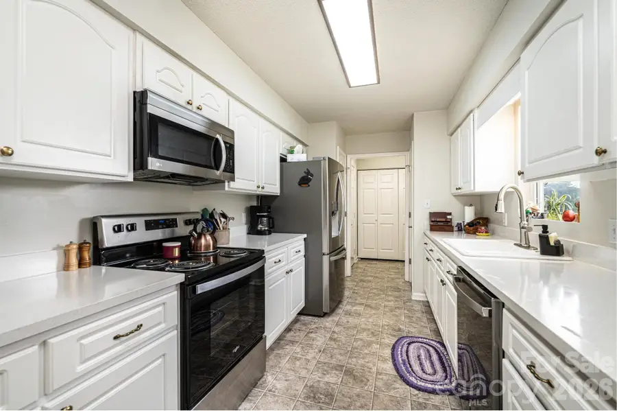 495 Drumstand Road, Stony Point, NC 28678 - #3