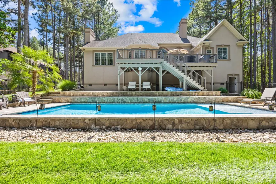 6830 Goose Point Drive, Denver, NC 28037 - #2