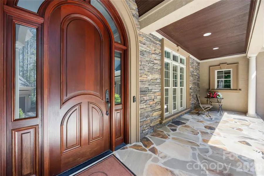 6830 Goose Point Drive, Denver, NC 28037 - #3