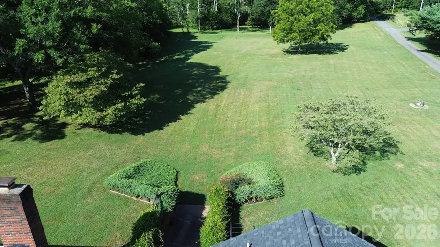 1730 Smith Farm Road, Lincolnton, NC 28092 - #2