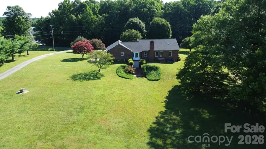 1730 Smith Farm Road, Lincolnton, NC 28092 - #3