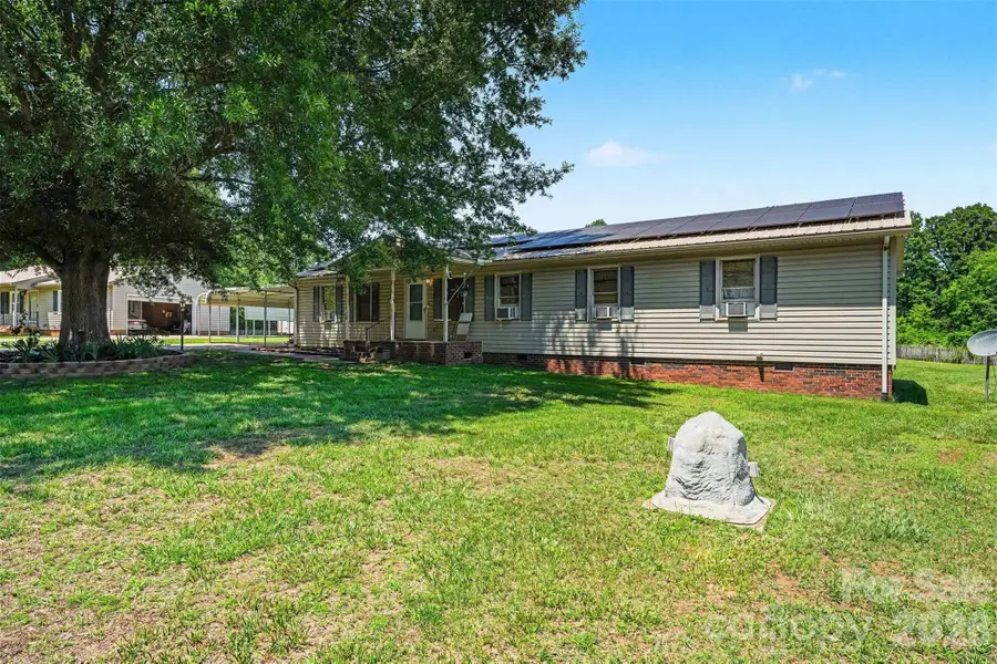 129 Laura Road, Mooresville, NC 28117 - #3