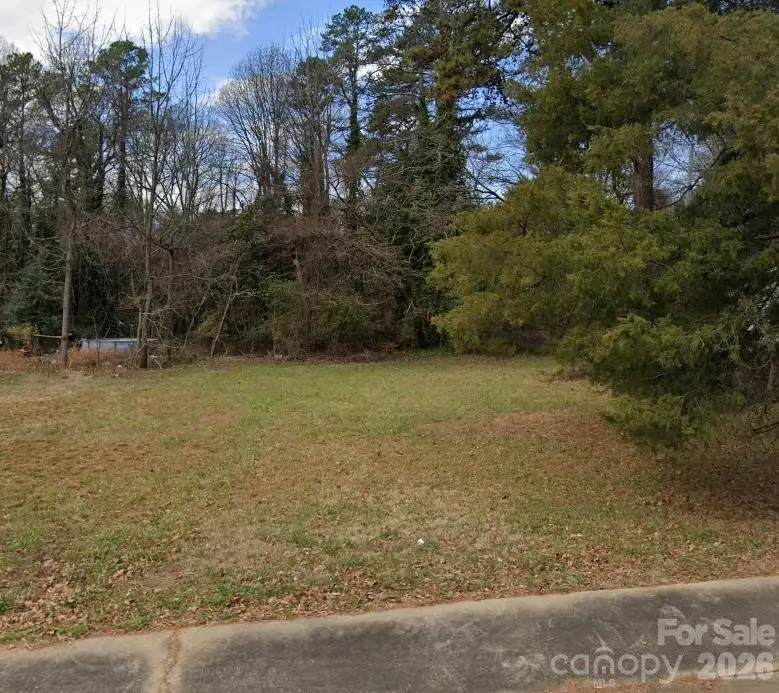 2736 Capitol Drive, Charlotte, NC 28208 - #1