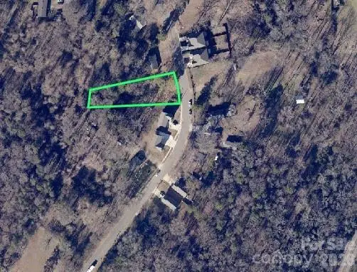 2736 Capitol Drive, Charlotte, NC 28208 - #2