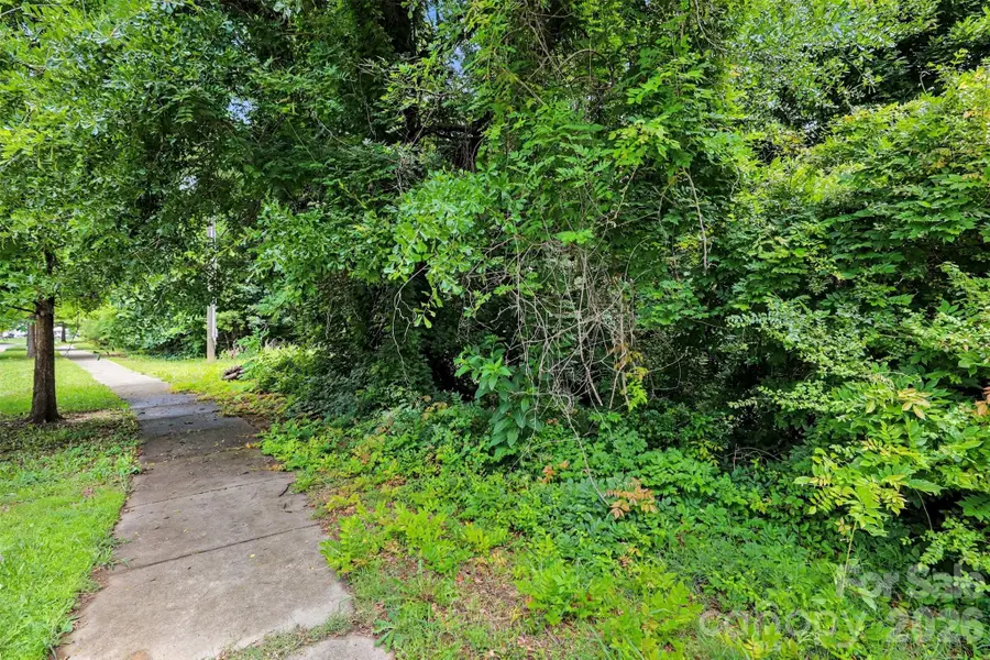 9300 Lawing School Road, Charlotte, NC 28214 - #3