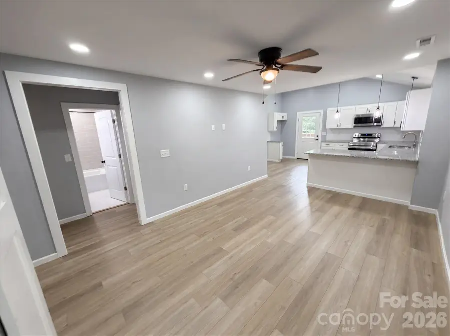 1013 Elm Street, Monroe, NC 28112 - #3