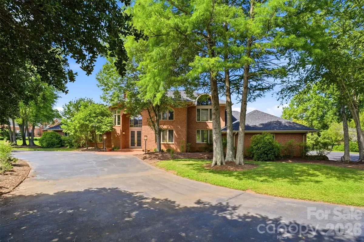 108 Wyndham Cove, Cherryville, NC 28021 - #1