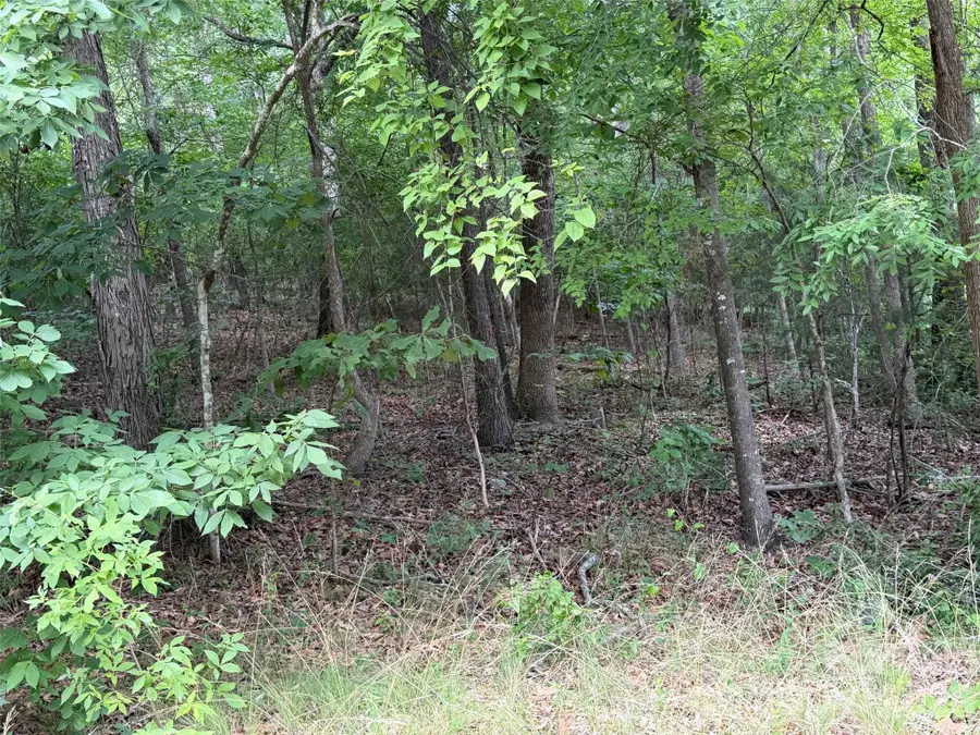 00 Imperial Way #15, Albemarle, NC 28001 - #2