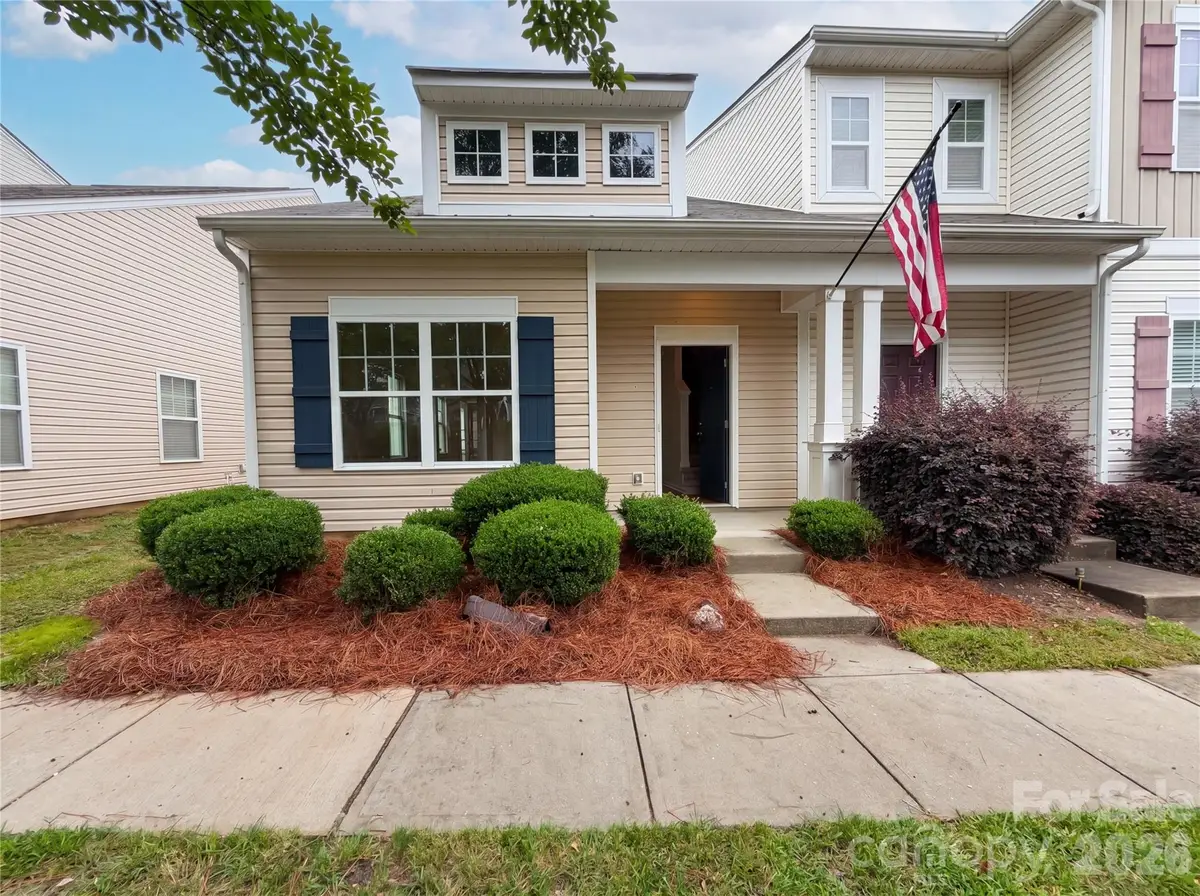4320 Macey Lane, Rock Hill, SC 29732 - #1