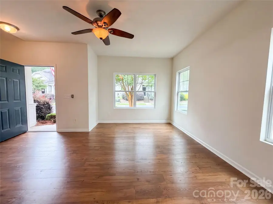 4320 Macey Lane, Rock Hill, SC 29732 - #2