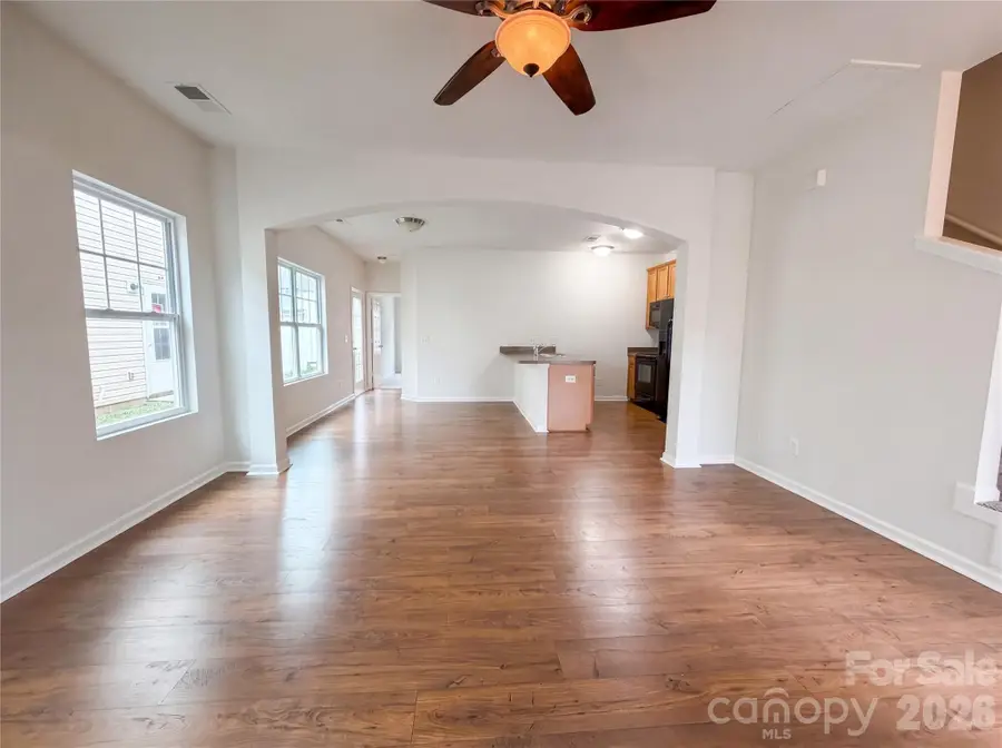 4320 Macey Lane, Rock Hill, SC 29732 - #3