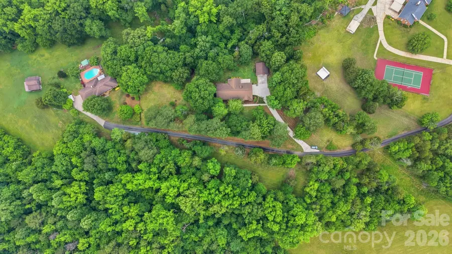 201 Hickory Hill Lane, Stanley, NC 28164 - #2