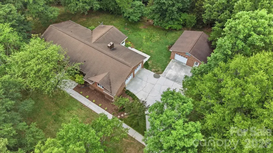 201 Hickory Hill Lane, Stanley, NC 28164 - #3